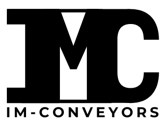 IMConveyors